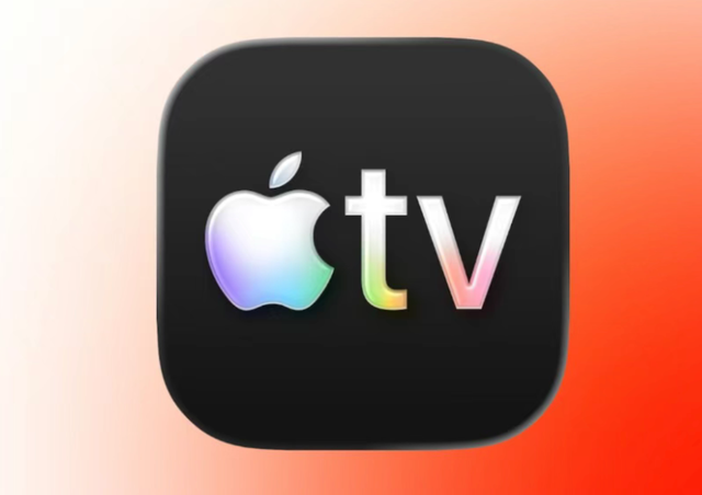 苹果发布 iOS 26.1 beta3 测试版，有新变化
