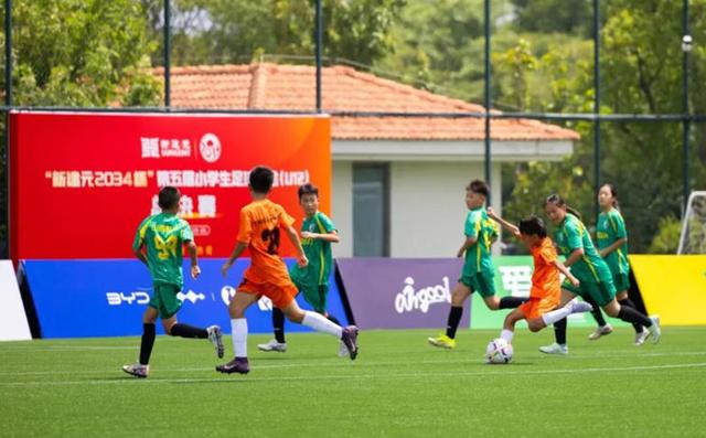 周末微度假去哪儿？首选阳澄湖半岛体验“满澄尽啖黄金甲”秋日超燃狂欢