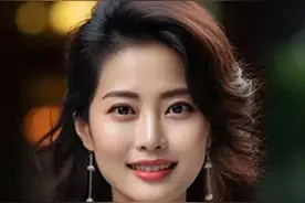 女人过60岁以后的转变：告别刻板印象，重新审视爱情图片
