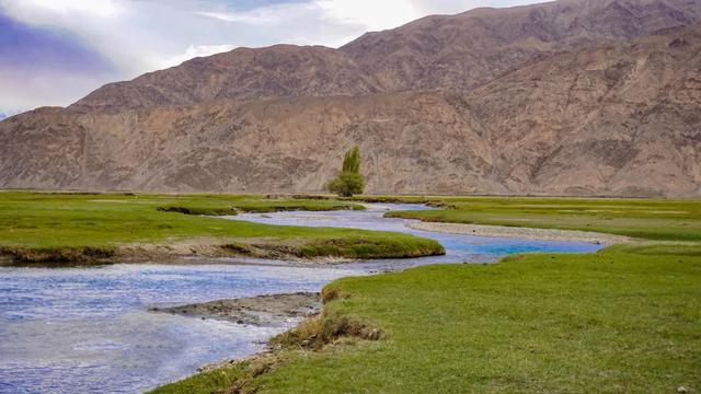 中国最西端的一座城,玉石般的地方——超全新疆喀什旅游攻略