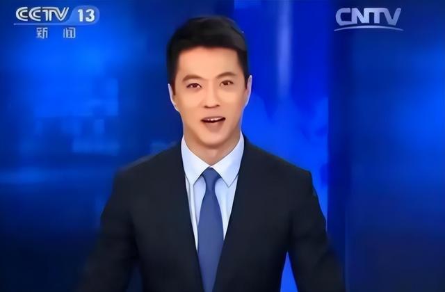 从确诊到去世仅15天，“央视最帅主持人”的遭遇为人们敲响警钟