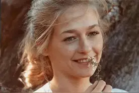 拒绝删减！十部法式风情超大尺度电影你看过几部？图片