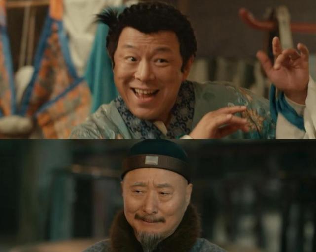 吃相太难看！陈佩斯砸上亿的电影还没上映，令人恶心一幕上演