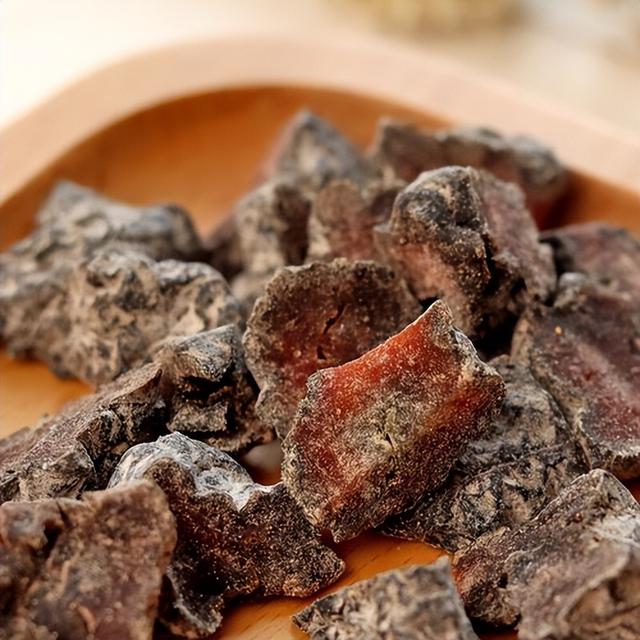 央视曝光！真别再吃了	，头皮发麻！市监局通报40批食品抽检不合格