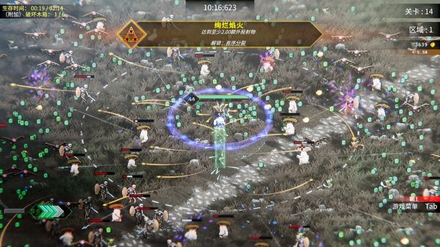 罗格救世传说武器进化攻略：查卡牌集材料，4 步铁匠铺解锁神装