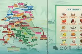 榆次区中秋国庆休闲慢游路线推荐图片