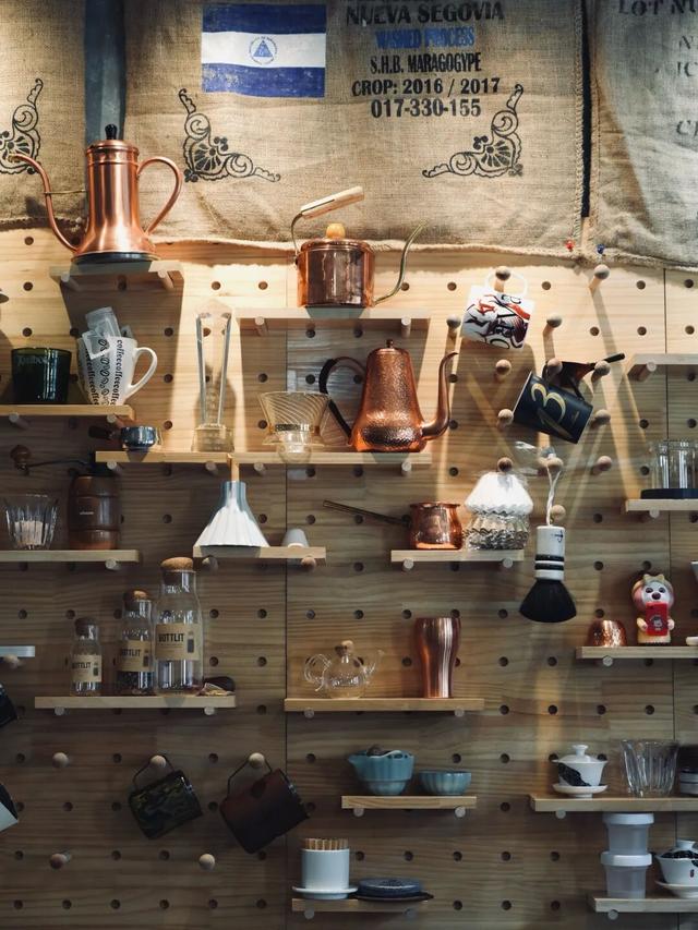 2025 年最后 31 天，在乌鲁木齐怎么过？