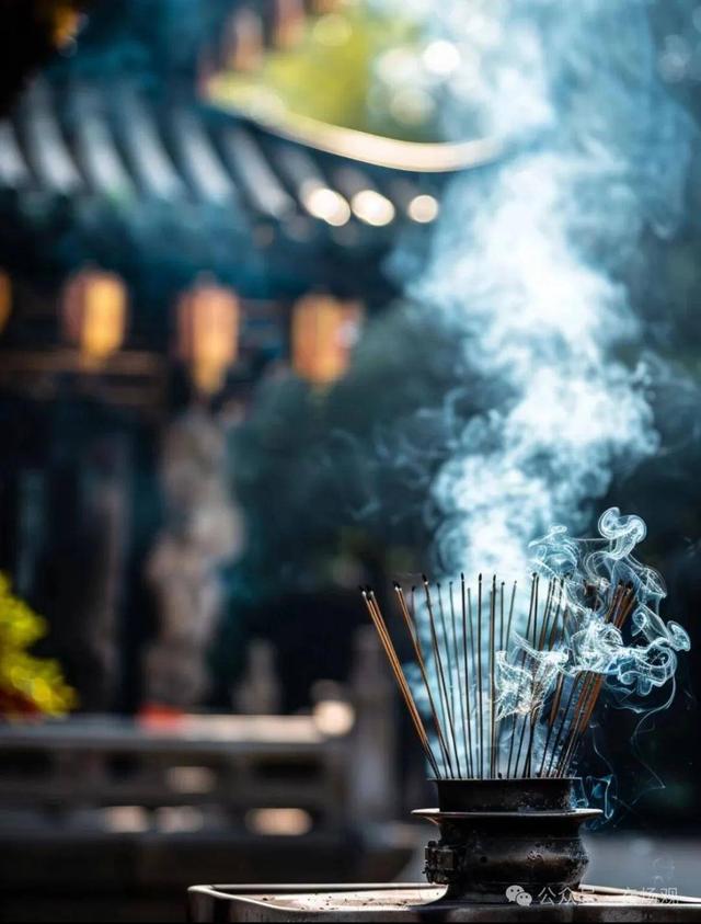 寒衣节被骂封建？4大避忌拆解，全是人情世故，孟姜女没白哭！