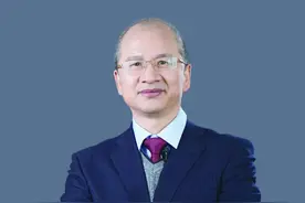 开讲了，“2024第一堂科普课”图片