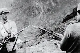 1962年中印冲突，印度惨败，中国完胜后，世界各国都是什么反应？图片