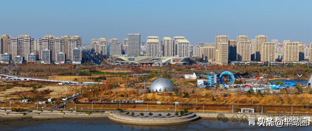 下周起！东方伊甸园开启冬季运营期！