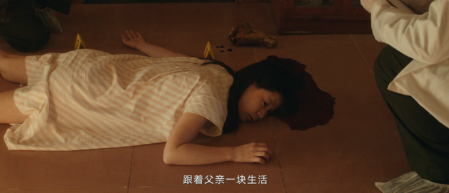 近3年最好的10部刑侦剧排名：《我是刑警》仅排第4，第1名没争议
