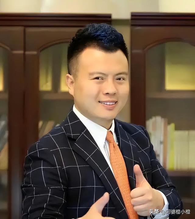 判了，无期！敛财3.8亿，伪装了7年的励志网红，最终还是露馅了