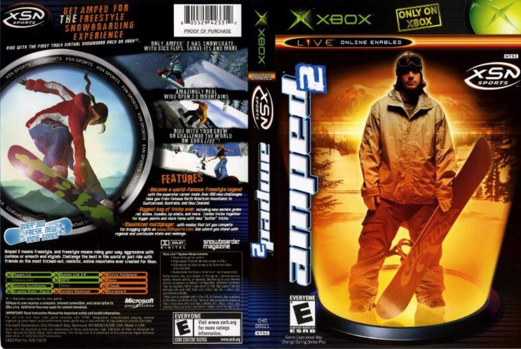 20年前这款方愣盒子又壮又大,傻大憨粗的手柄,手感意外的好。-图片42