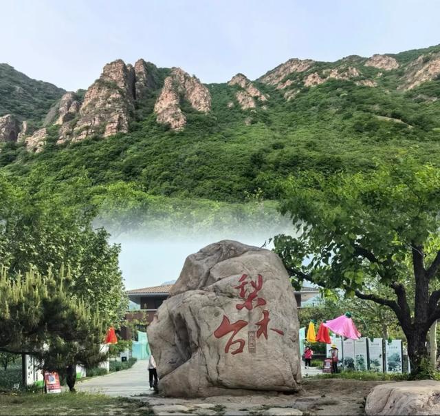 天津这5个地方千万别去，本地人都绕道走！