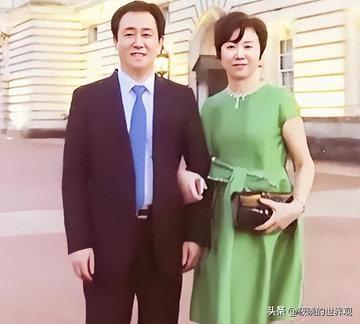 许家印25亿豪宅违建已下令拆除：464㎡地牢曝光，清拆费超2000万