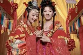黄奕自认人生谷底是结婚，曾遭出轨和家暴、二婚丈夫被判16年图片