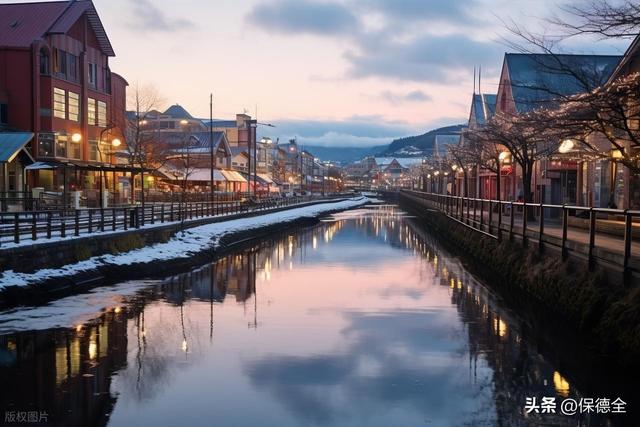 中日航班大面积取消，54万游客撤离日本，旅游业损失超2万亿！