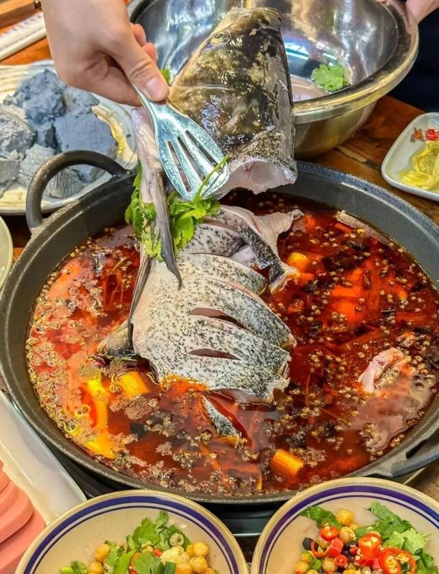 红耀昭化 礼赞中华 | 解锁昭化古城全新玩法！国庆（中秋）特色活动预告重磅来袭，速戳→