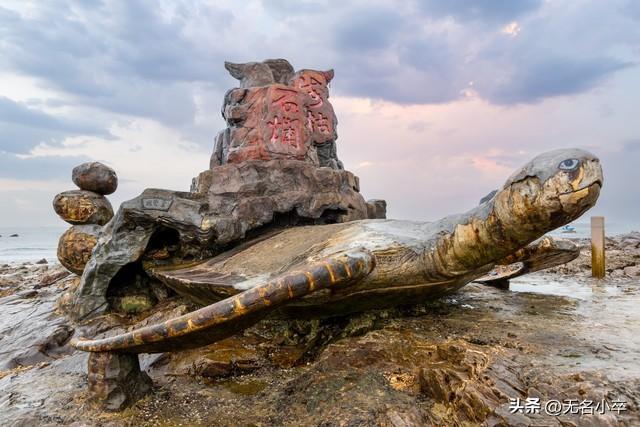 寒潮来袭，广西北海还适合避寒过冬旅居吗？现实情况是怎样呢