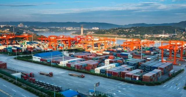 一旦战事大规模爆发，我国或得死保8座城市，关键时候能抵御外敌