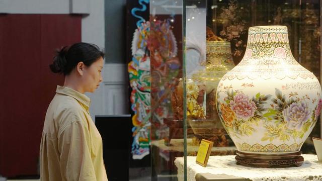 畅游潮汕，2025年湘联电缆年度旅游团建圆满收官！