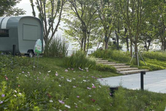 山西省下一个“黑马城市”已亮相，远超长治，成为新的希望之星