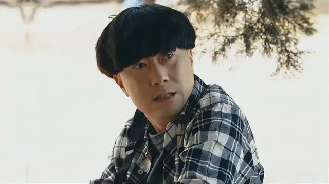《陈翔六点半》角色大盘点，谁是你的最爱？