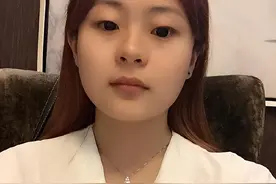 22岁女，8年痔龄，记录我的痔疮血泪史图片