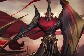 揭秘“鸡爪流蒙恬”王者荣耀轻松上分，胜率高达80％图片