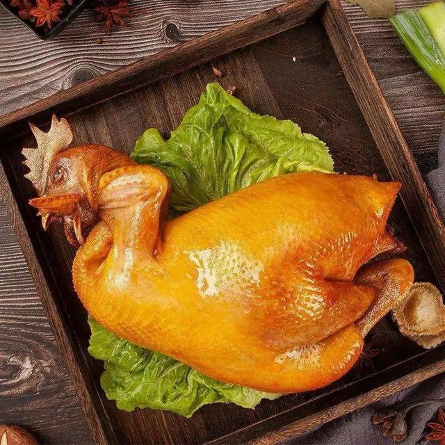 北京没料到，天津也没料到，如今的石家庄，怎么就成大家的新去处