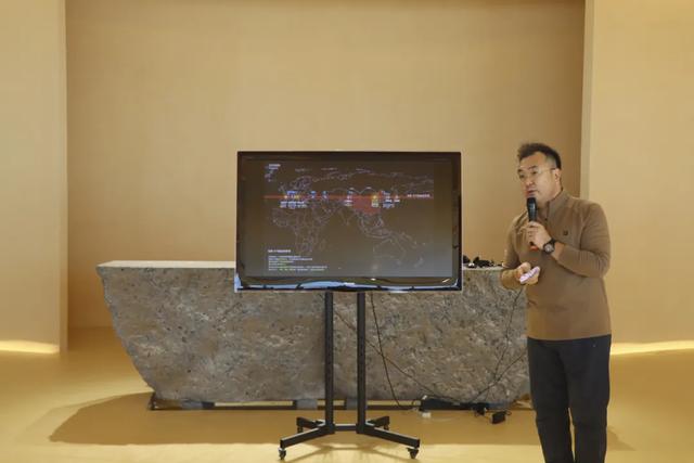 锡林浩特市:聘任“星力量·新锡林”文旅星推官 赋能文旅高质量发展