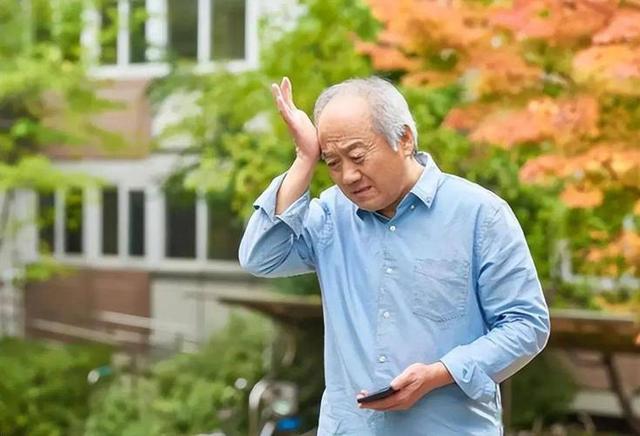 便利生活爽一时？AI展示2050年久坐后果，看完想立刻起身