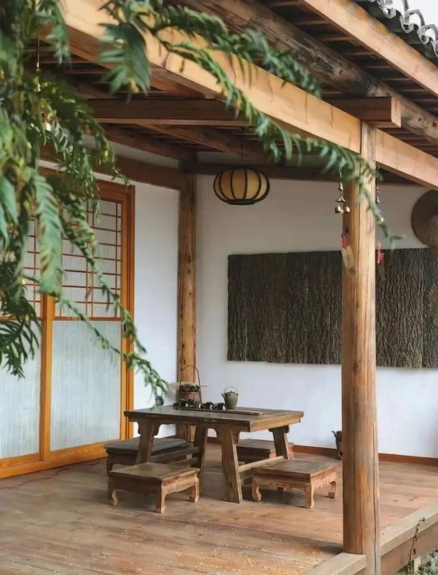 收藏！明月山冬日宝藏民宿地图，一键解锁温暖诗意！