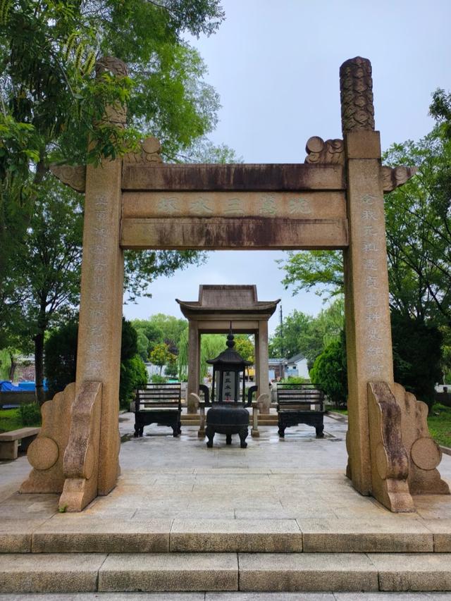 江苏7个AAAAA级景区大合集，去过3个算合格，你都去过几个？