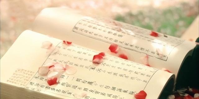 人这辈子的吉凶福祸，藏在你的“姓名”当中，别乱改名