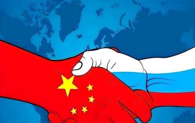 果然没让人失望！27国投票制裁中国，一国抵挡压力，坚定支持中国