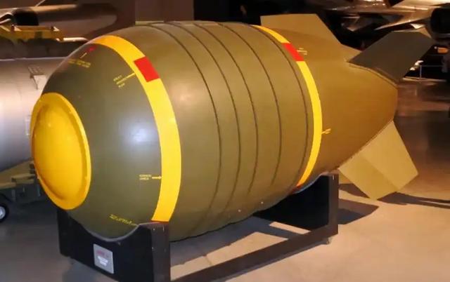 直击日本痛点！等了20年中方终于让步，删“无核化”表述松绑朝鲜