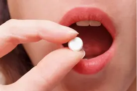 紧急避孕药的“黄金时间”你知道吗？这样吃错不了！图片