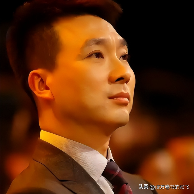 狐狸尾巴藏不住？李思思离开央视原因曝光，原来“野心”不止于此