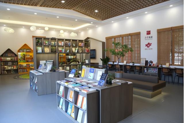 龙母文化赋能德庆农文旅融合发展，让“流量”稳稳变“留量”！