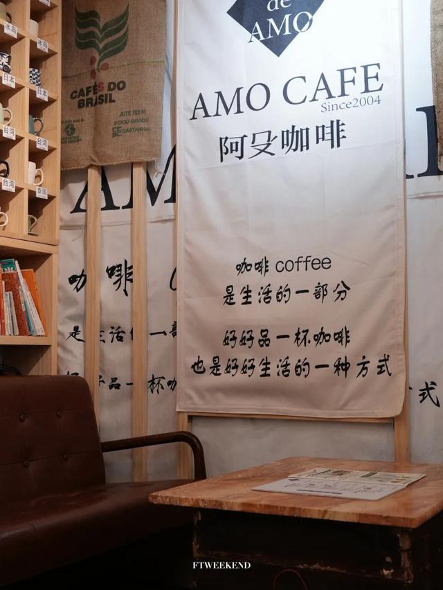 要火！刷爆朋友圈的“杜甫很忙”来了！还有……（文末福利）