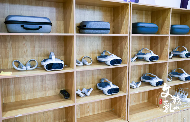 「冬游乳山」48小时蚝味之旅：沉浸式解锁乳山滨海的鲜与趣