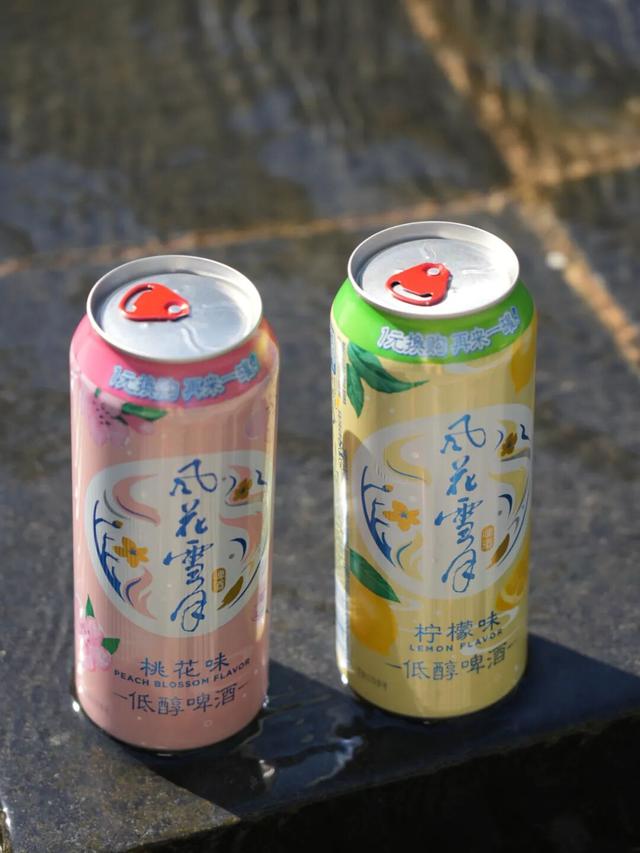 秋天的乌鲁木齐，藏着 6 种惬意方式