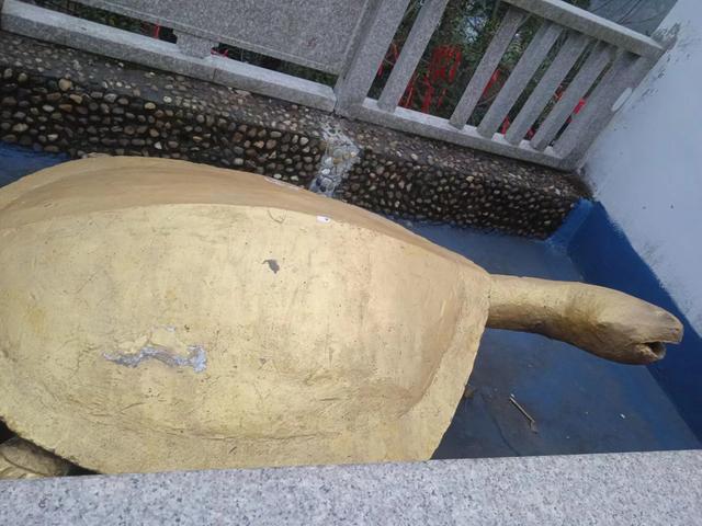 仙燕衔珠落地来——石燕湖冬行散记（之一）