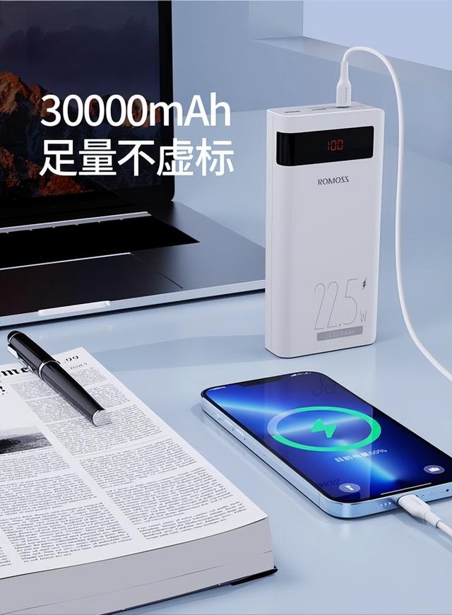 中国又一巨头暴雷，高层全失联，5名核心老板“潜逃”马来西亚