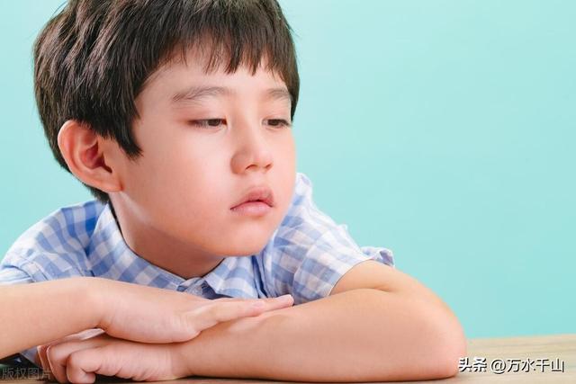 2025年某小学家长会上班主任的发言，句句贴心，句句切合实际