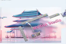 游戏本显卡差距很小？RTX4050、4060、4070、4080以及4090对比图片