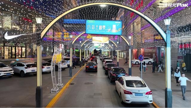 县域渠道下沉战略见效！三雄极光2000网点激活下沉市场消费升级