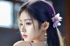 绝美背影杀～太哇塞了︳美女壁纸图片